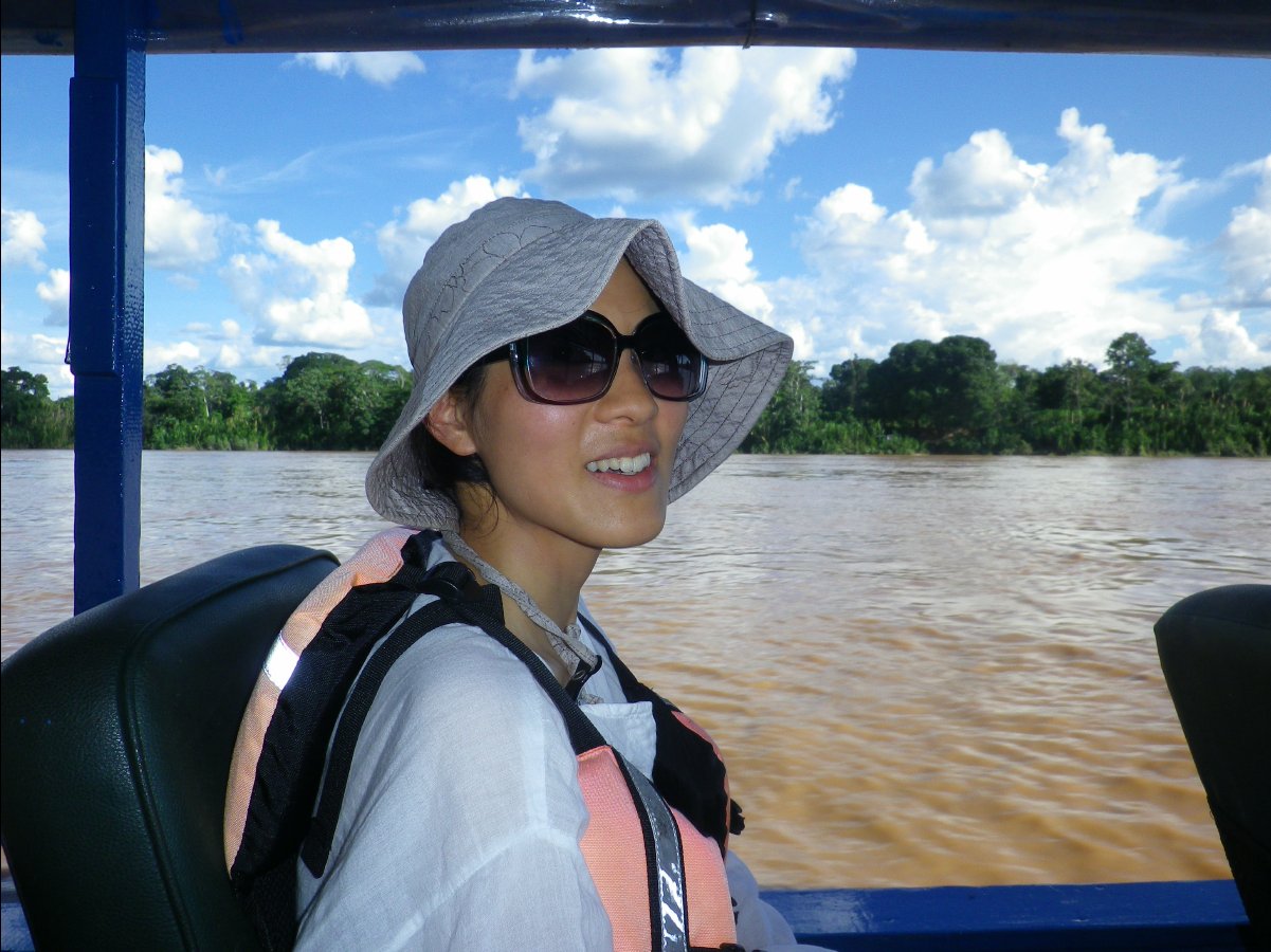 Boat ride02